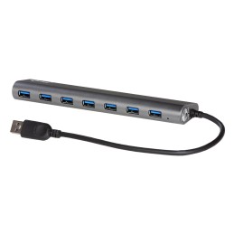 i-tec Metal U3HUB778...